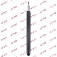 Stoßdämpfer Vorderachse KYB 663032