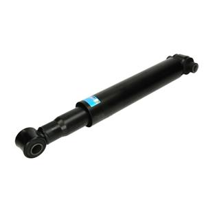 Stoßdämpfer Vorderachse Sachs 314 936