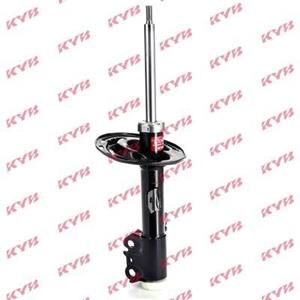 StoÃŸdÃmpfer KYB Excel-G 339024 Links