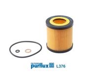 Ölfilter | PURFLUX (L376)