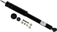 SACHS Stoßdämpfer 317 257 Stoßdämpfersatz MERCEDES-BENZ,E-CLASS W210