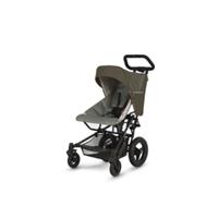 Micralite Kinderwagen FastFold Khaki