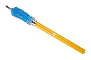 BILSTEIN Stoßdämpfer BMW 34-181522 P300128 Federbein,Stossdämpfer