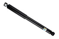 BILSTEIN Stoßdämpfer B4 OE Replacement 19-267449 Stoßdämpfersatz NISSAN,NAVARA Pick-up D23