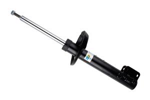 Stoßdämpfer Vorderachse links Bilstein 22-265098