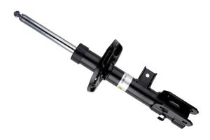 BILSTEIN Stoßdämpfer 22-267948 Stoßdämpfersatz KIA,SPORTAGE QL