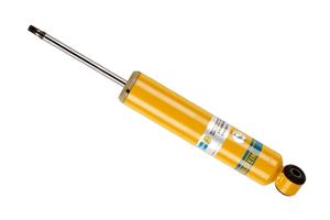 Stoßdämpfer Vorderachse Bilstein 24-006200
