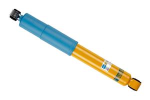 Stoßdämpfer Hinterachse Bilstein 24-013376