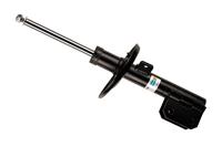 BILSTEIN Stoßdämpfer 22-242020 Stoßdämpfersatz PEUGEOT,CITROËN,308 II,C4 Grand Picasso II,C4 Picasso II