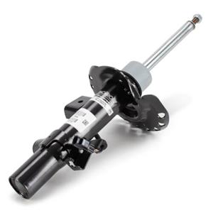Stoßdämpfer 'Monroe RideSense Electronic Suspension' | MONROE (C2506R)