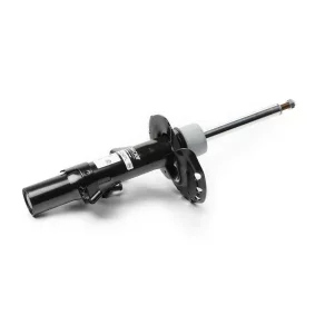 Stoßdämpfer 'Monroe RideSense Electronic Suspension' | MONROE (C2507L)