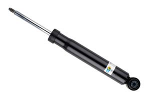 Stoßdämpfer Hinterachse Bilstein 19-265803