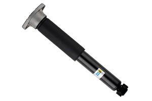 BILSTEIN Stoßdämpfer 19-273075 Stoßdämpfersatz MERCEDES-BENZ,E-CLASS T-Model S213