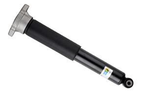 BILSTEIN Stoßdämpfer 19-273082 Stoßdämpfersatz MERCEDES-BENZ,E-CLASS T-Model S213
