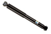 Stoßdämpfer Hinterachse Bilstein 19-104300