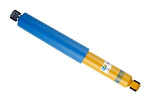 Stoßdämpfer BILSTEIN - B6 BILSTEIN 24-278683