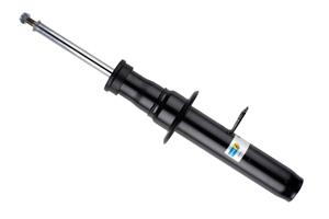 BILSTEIN Stoßdämpfer 19-276939 Stoßdämpfersatz BMW,5 G30,5 Touring G31