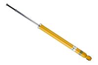 BILSTEIN Stoßdämpfer BILSTEIN - B6 Hochleistungsdämpfer 24-282390 Stoßdämpfersatz SUZUKI,VITARA LY