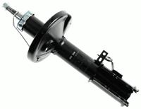 Stoßdämpfer Sachs 312 358