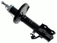 Stoßdämpfer links Sachs 312 359