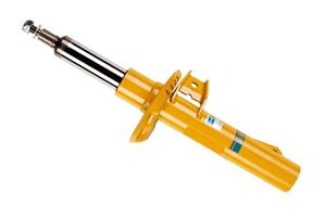 Stoßdämpfer Vorderachse Bilstein 35-136835