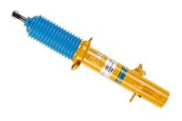 Stoßdämpfer Vorderachse rechts Bilstein 35-142294