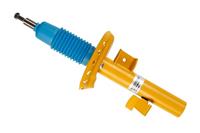 Stoßdämpfer Vorderachse links Bilstein 35-143611