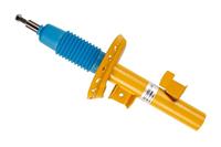 Stoßdämpfer Vorderachse rechts Bilstein 35-143628