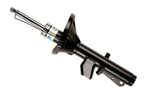 BILSTEIN Stoßdämpfer FORD,FORD USA 22-045621 VNE4562,97BG18K076AA,97BX18K076AA Federbein,Stossdämpfer 97BX18K076BA,F8RZ18125AA
