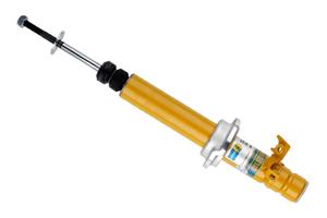 Stoßdämpfer 'BILSTEIN - B8 Hochleistungsdämpfer Plus' | BILSTEIN (24-013802)