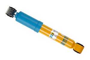 Stoßdämpfer Hinterachse Bilstein 24-060608