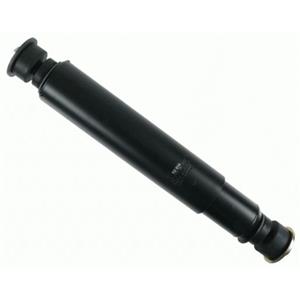 Stoßdämpfer Sachs 112 859