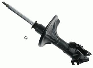 Stoßdämpfer links Sachs 312 887