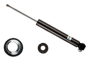 Stoßdämpfer Hinterachse Bilstein 19-172743