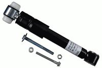 Stoßdämpfer | SACHS (313 014)