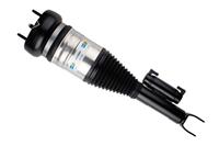 Luftfederbein Vorderachse links Bilstein 44-278304