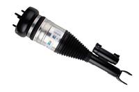 BILSTEIN Luftfederbein MERCEDES-BENZ 44-278311 2053208400,A2053208400