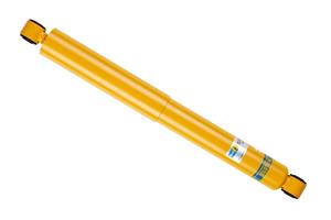 Stoßdämpfer Hinterachse Bilstein 24-195706
