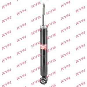 StoÃŸdÃmpfer KYB Excel-G 344701