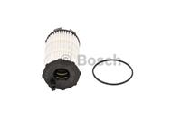 BOSCH Ölfilter F 026 407 011 Motorölfilter,Wechselfilter VW,AUDI,TOUAREG 7LA, 7L6, 7L7,TOUAREG 7P5,A4 Avant 8K5, B8,A6 Avant 4F5, C6,A4 Avant 8ED, B7