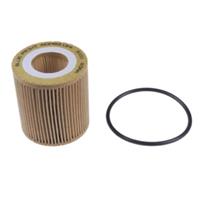 ford Oliefilter ADM52124