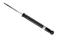 BILSTEIN Stoßdämpfer B4 OE Replacement 19-264004 Stoßdämpfersatz MAZDA,CX-5 KE, GH