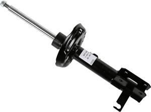 SACHS Stoßdämpfer 317 586 Stoßdämpfersatz OPEL,VAUXHALL,AMPERA,AMPERA