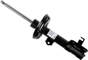 Stoßdämpfer rechts Sachs 317 587