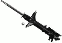 Stoßdämpfer links Sachs 170 987