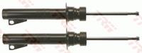 TRW Stoßdämpfer ALFA ROMEO JGS1036T 50515151,50705966,50706418 Federbein,Stossdämpfer 50708994,50705358,50705360,50706132,50708996,0000050705967