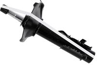 Stoßdämpfer links Sachs 317 190