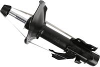 Stoßdämpfer Sachs 317 191