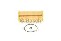 Hydraulische filter, automatische transmissie BOSCH F 026 404 019