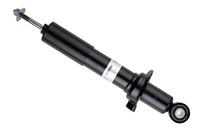 BILSTEIN Stoßdämpfer B4 OE Replacement 22-293992 Stoßdämpfersatz MERCEDES-BENZ,X-CLASS 470,X-CLASS Pritsche/Fahrgestell 470